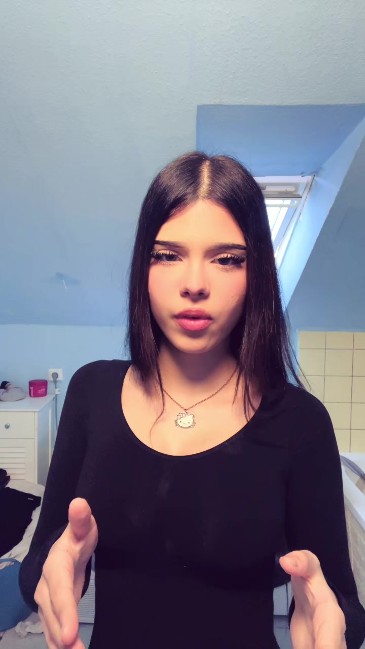 @𝐒 𝐎 𝐅 𝐈 𝐀