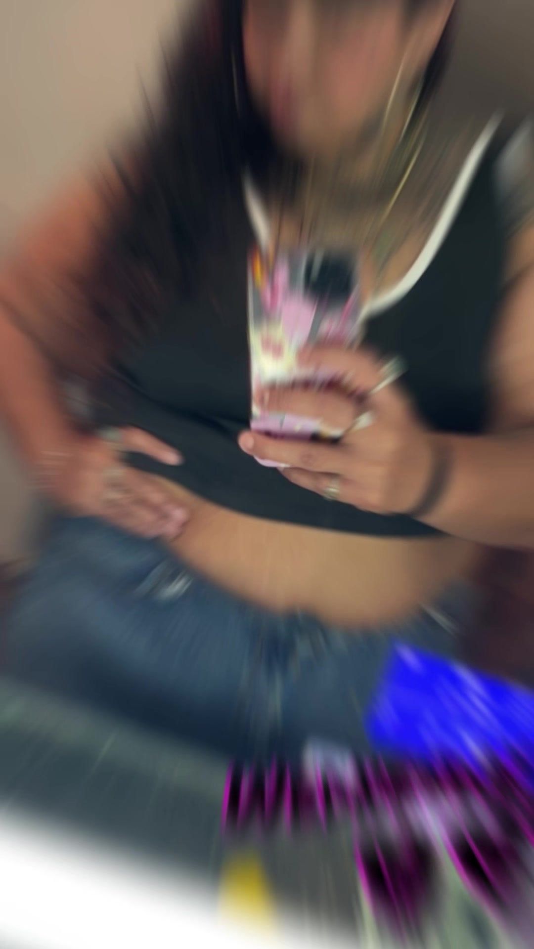 @Cynthia Espinoza