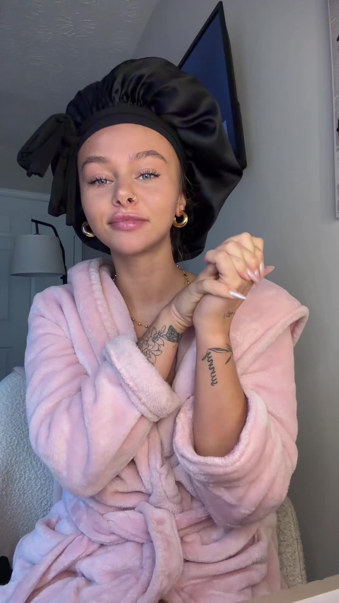 @secretlifeofsunny