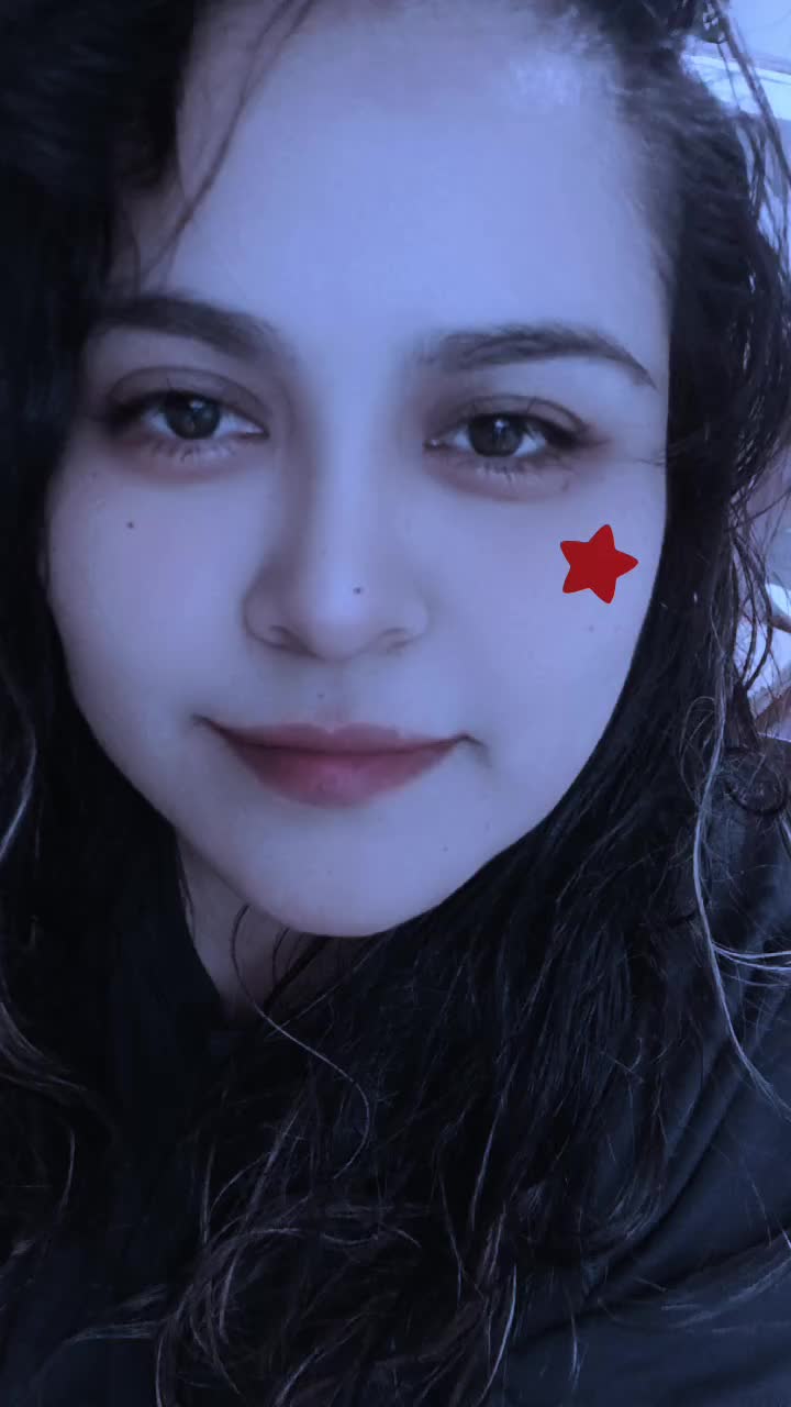 @🤙Beatriz Aguilar🤟