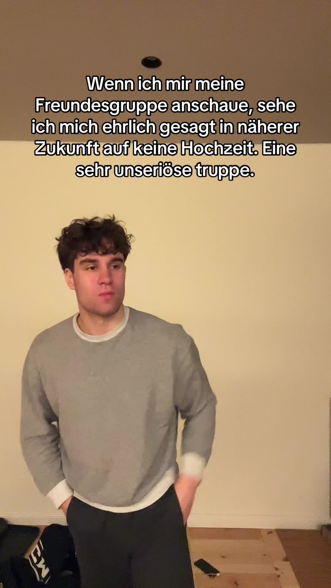 @aka.astlan
