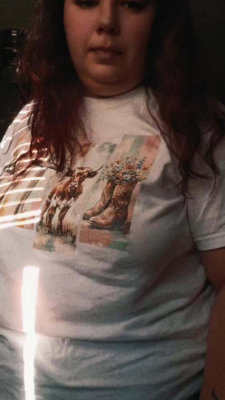 @Cheyntelle31🖤🖤