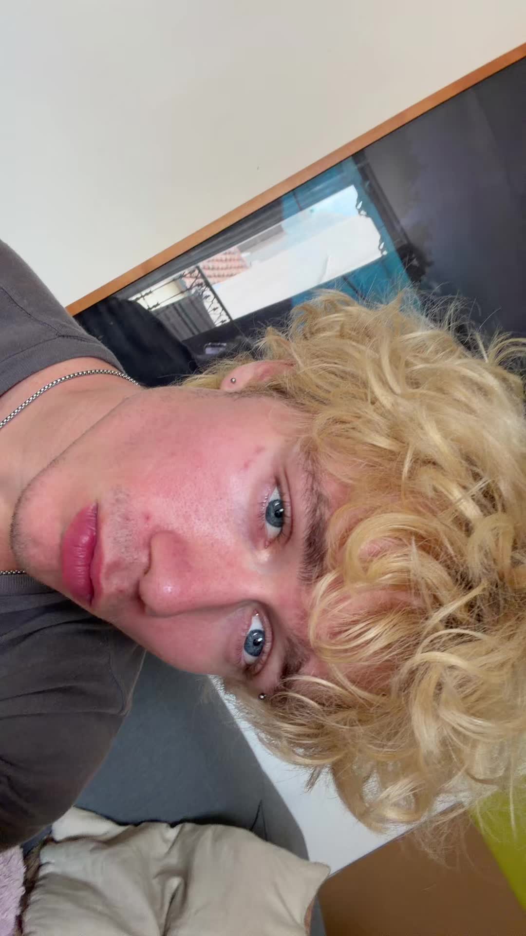 @J