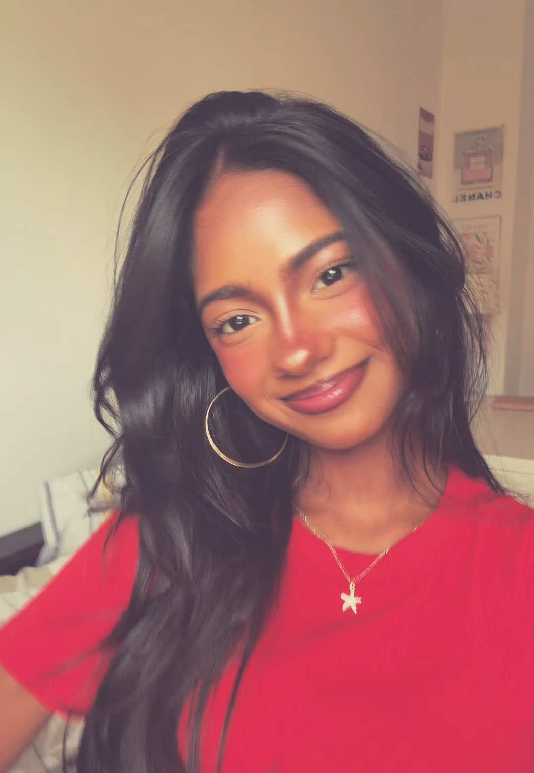 @Nesharaaaa🦦