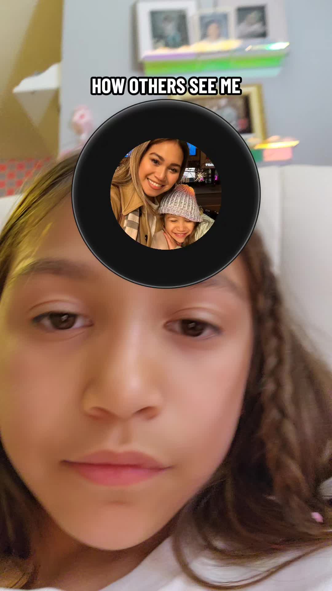 @MommyAndGirlyWhirl