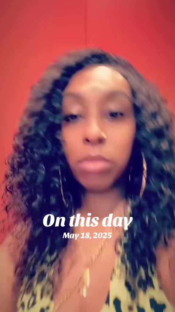 @ChanelLevette