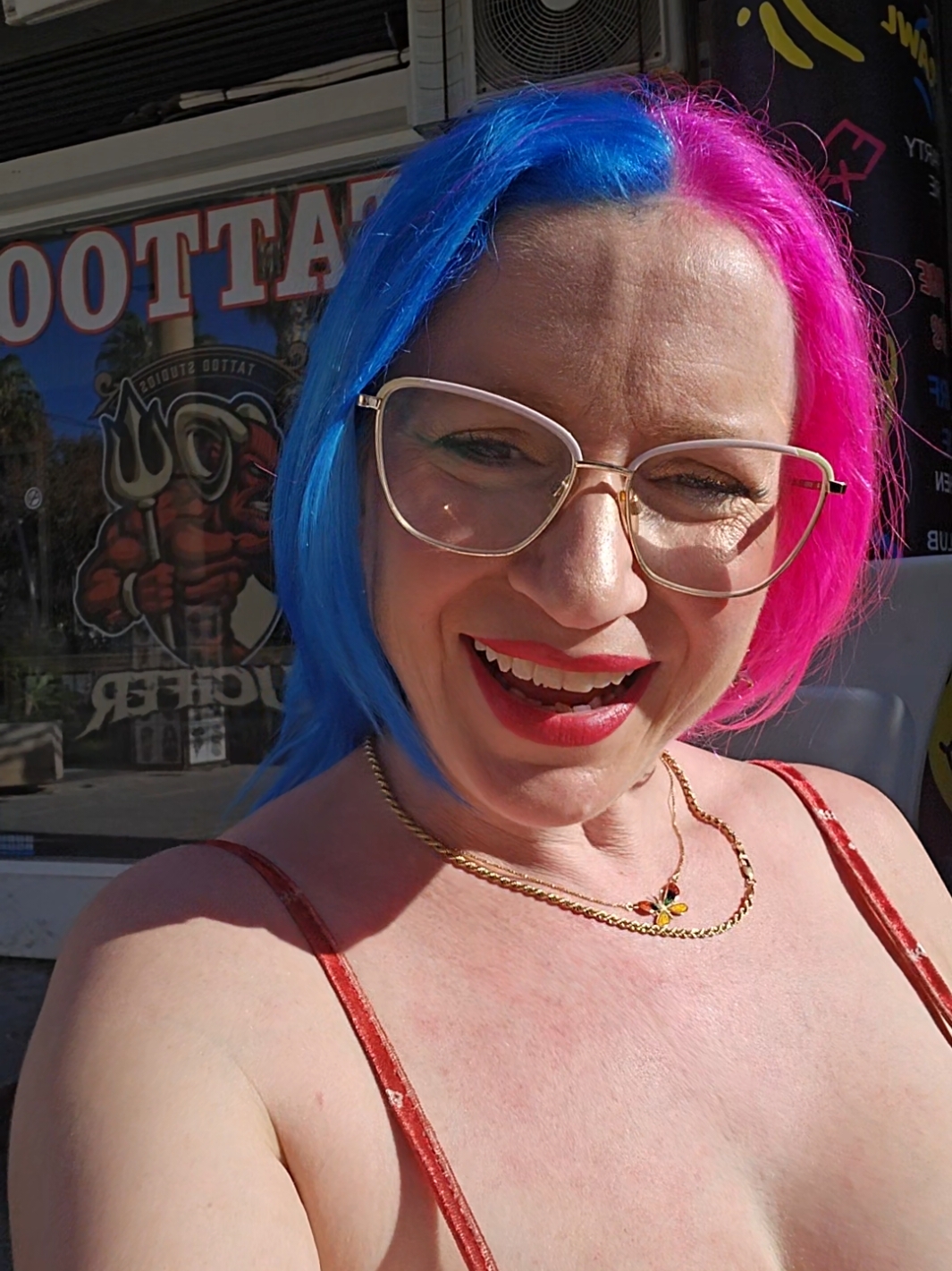 @jadebenidorm