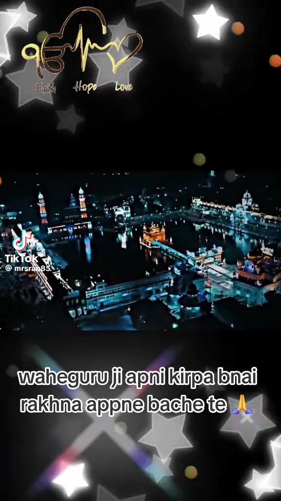 @Sarbjit Muhar