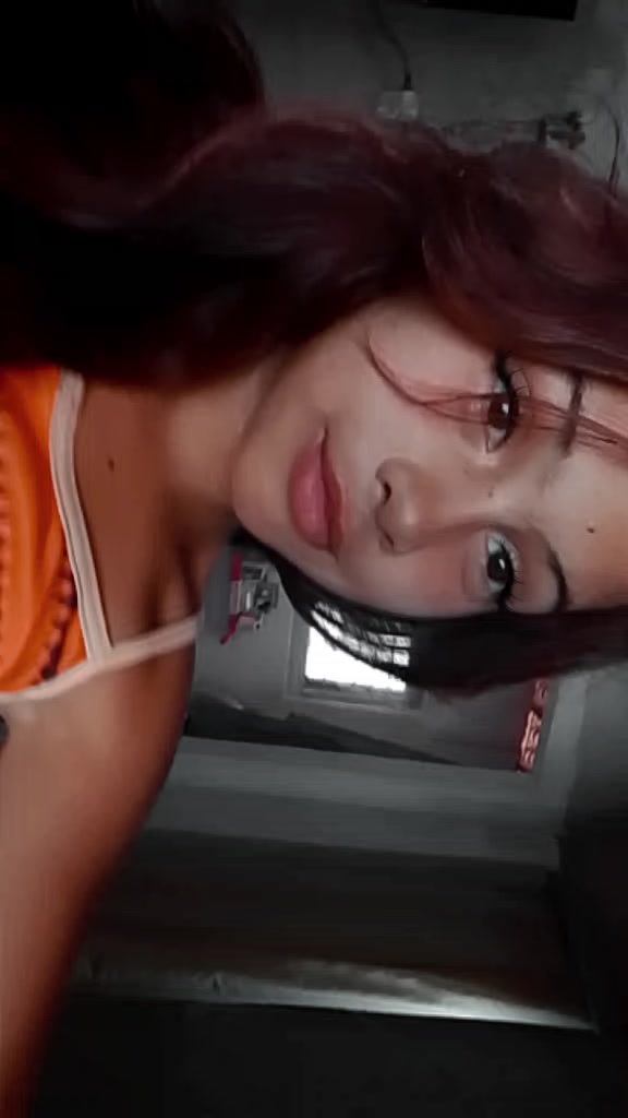 @hagda⚡💋💋