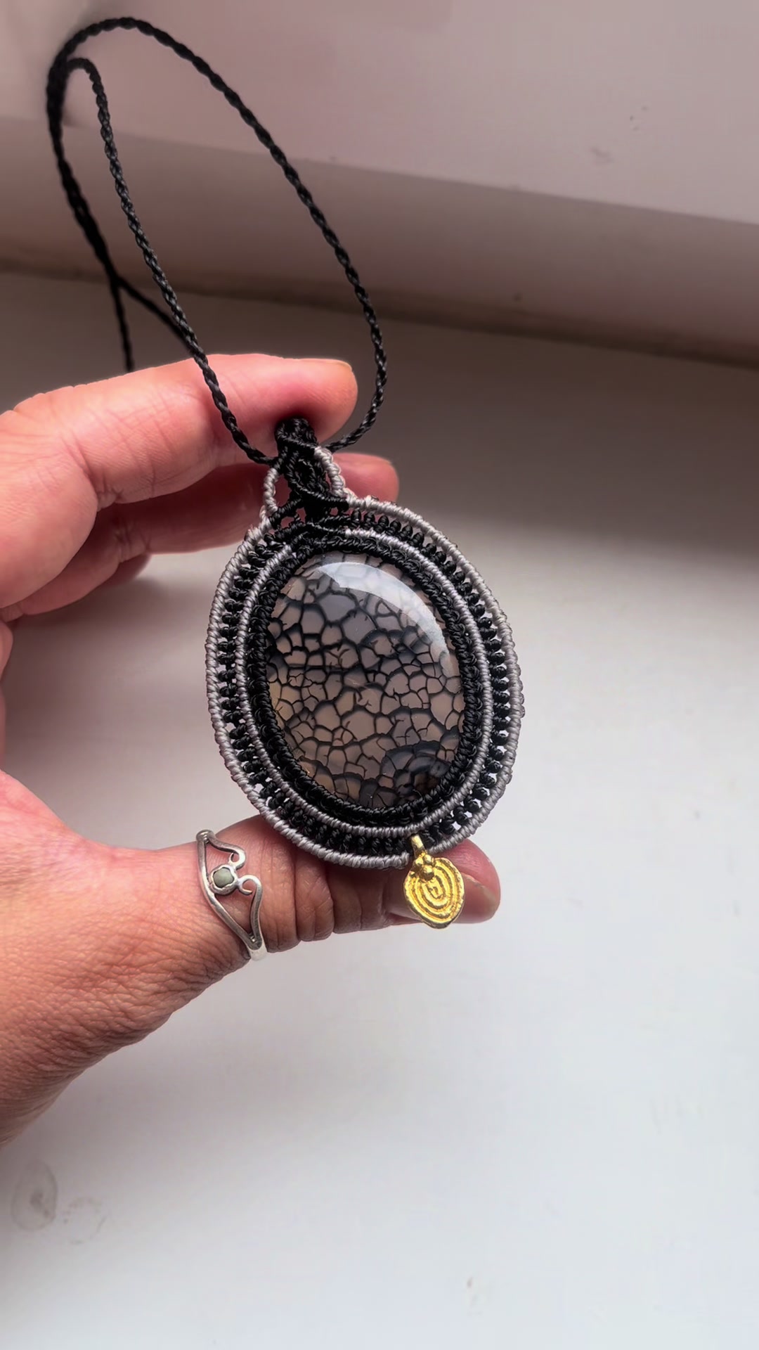 @Mamacrame.art