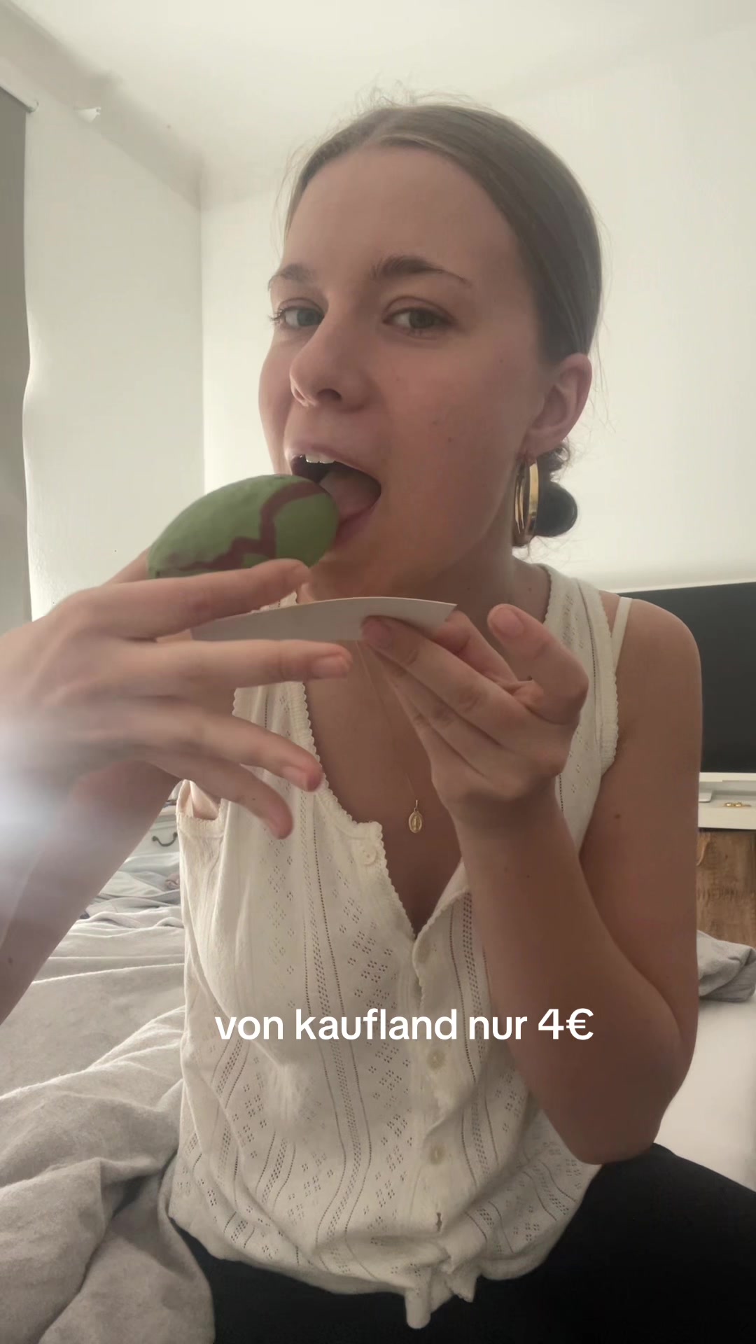 @sonja