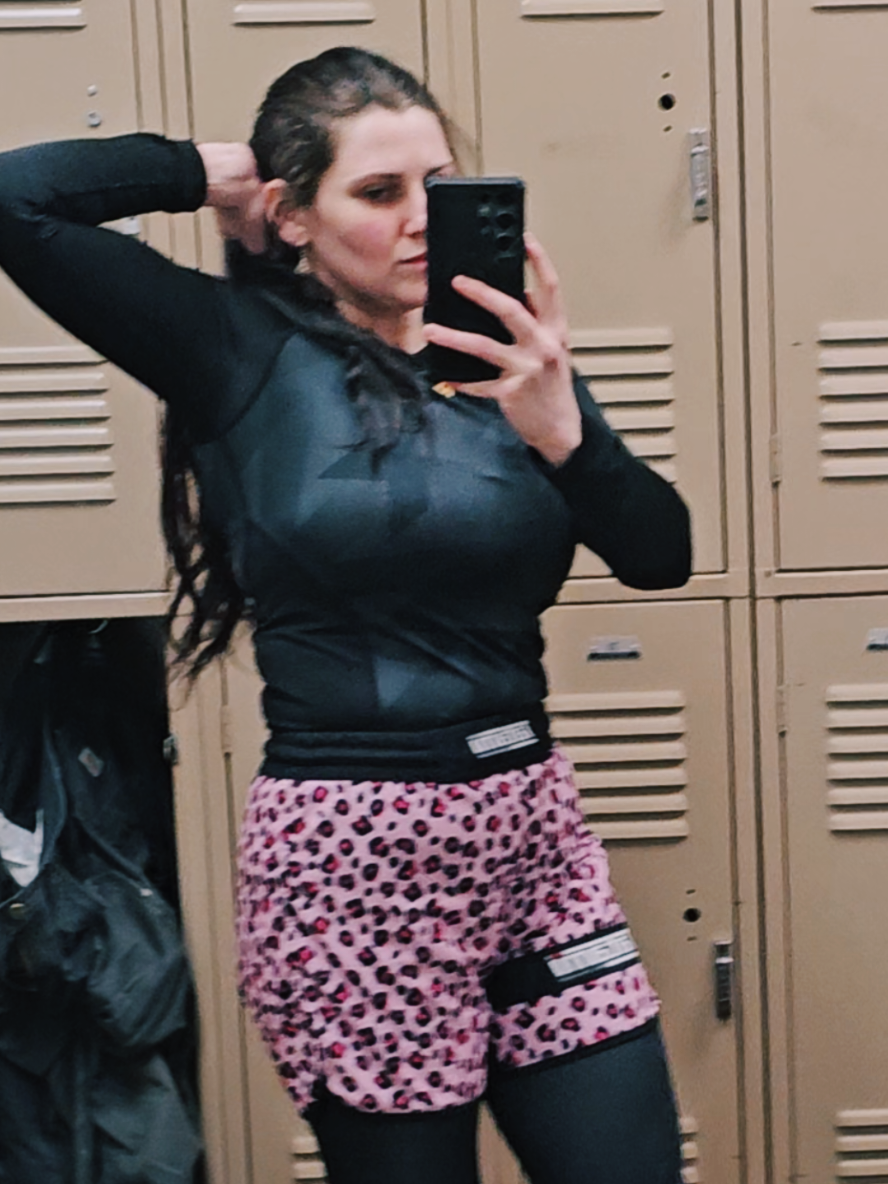 @kelsinabox