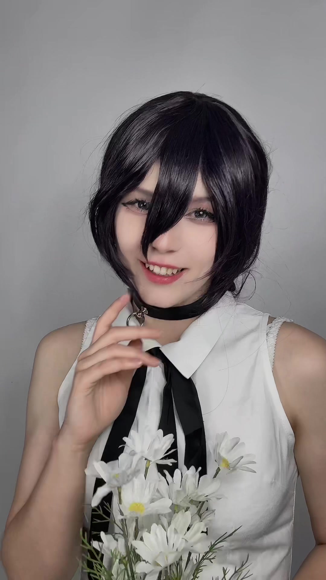 @anzu | twitch.tv/anzuzu_Z
