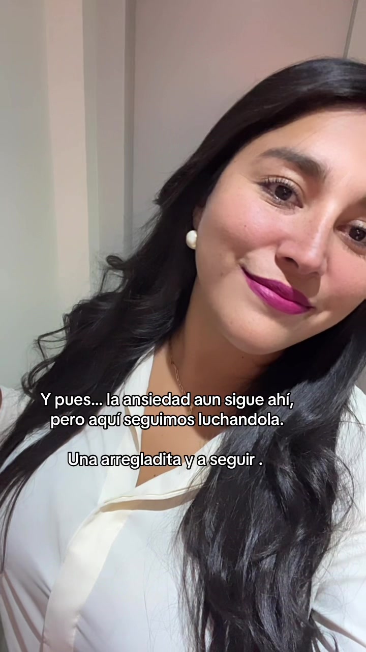 @Natalia Valencia Vig