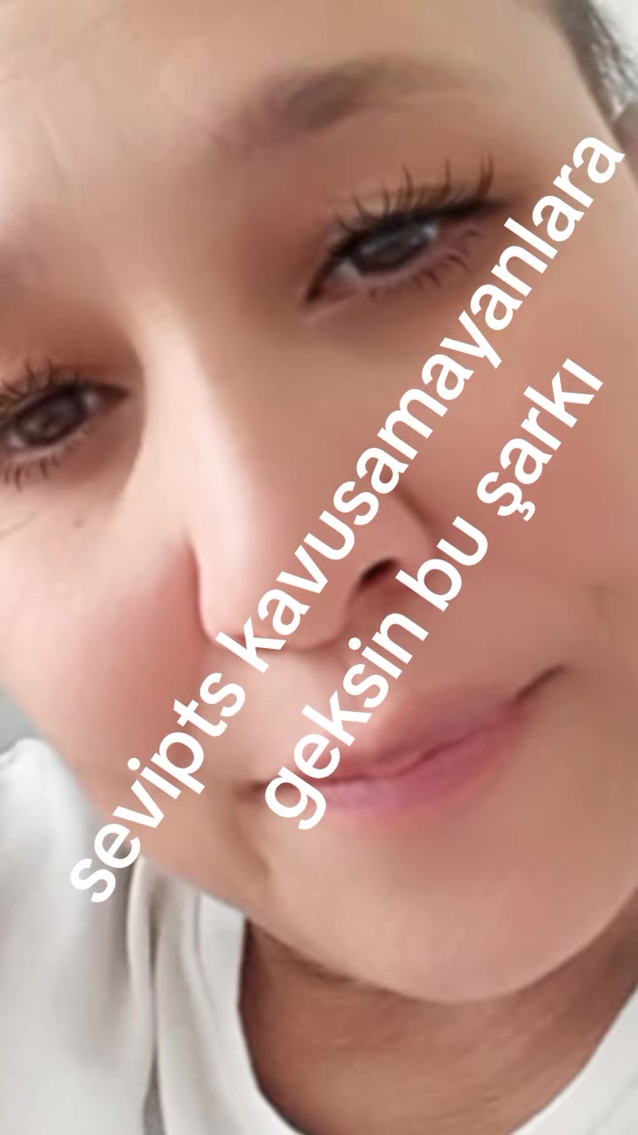 @yaprak d&ouml;k&uuml;m&uuml;