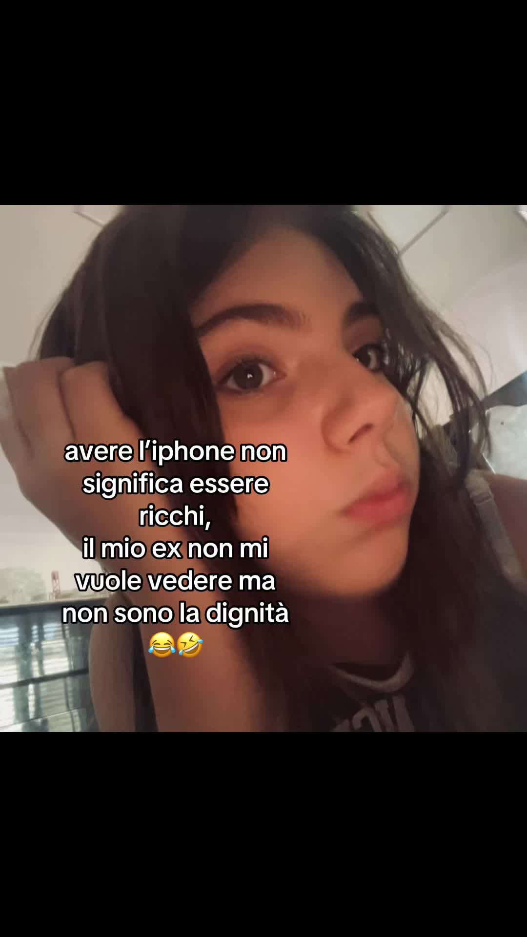 @💤😴dimartino😴💤