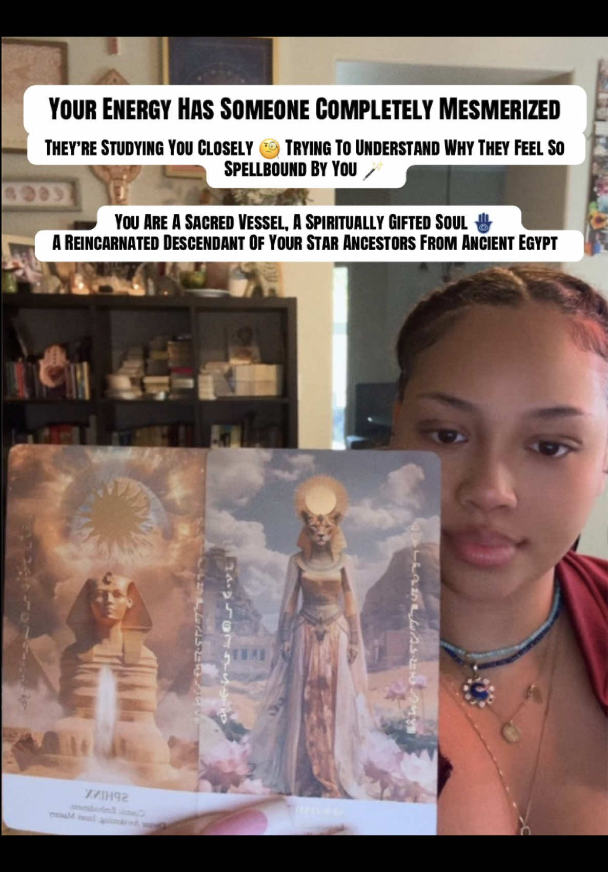 @DivineAlchemist888