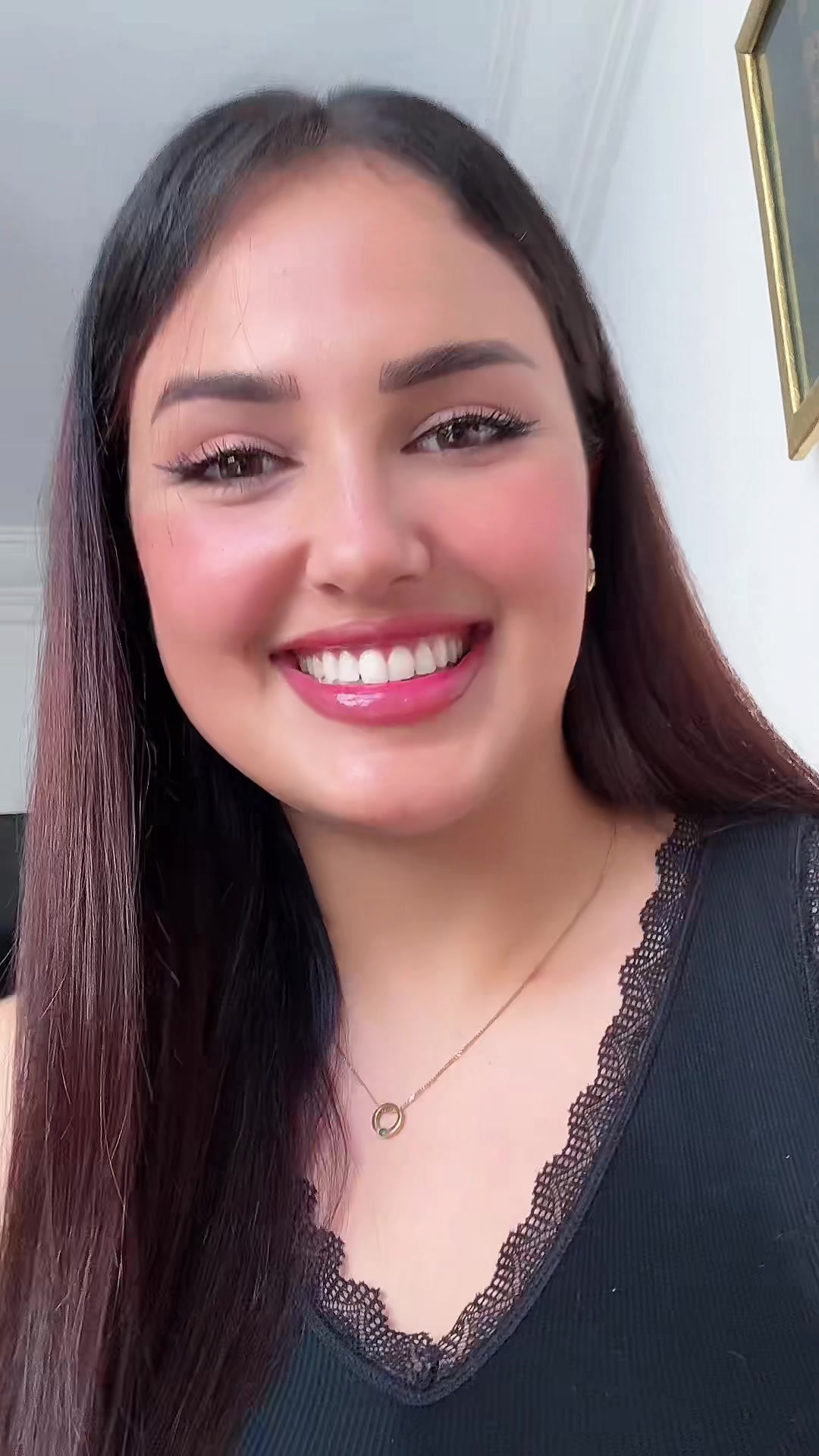 @Mellaleila 🦋