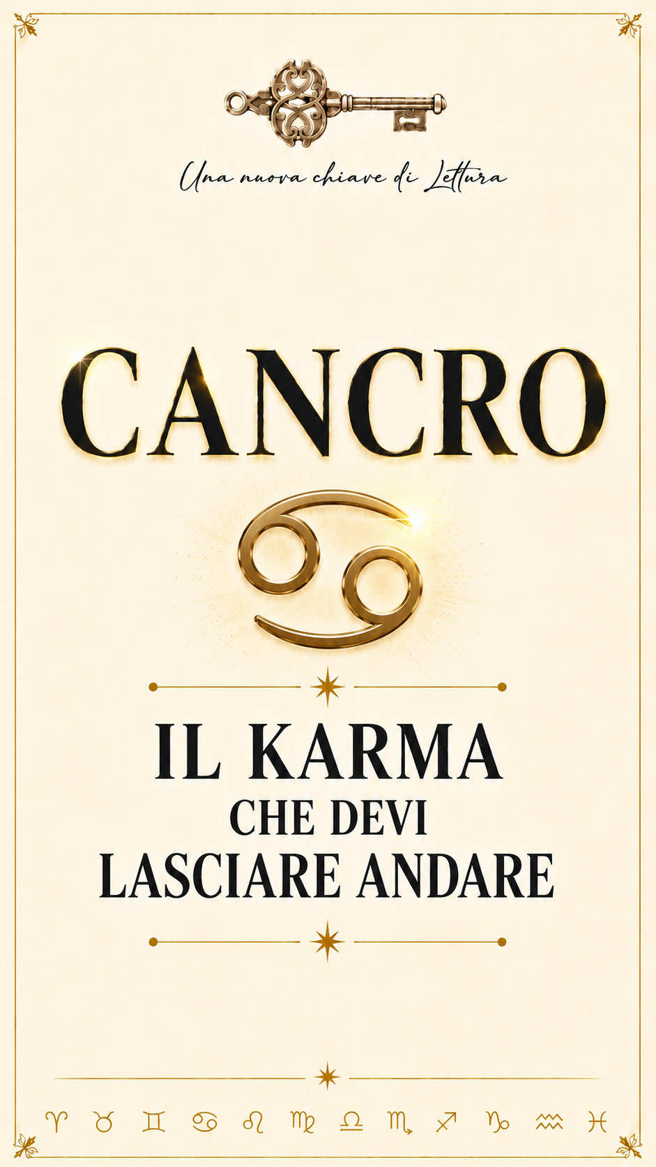 @Riccardo Celiberti