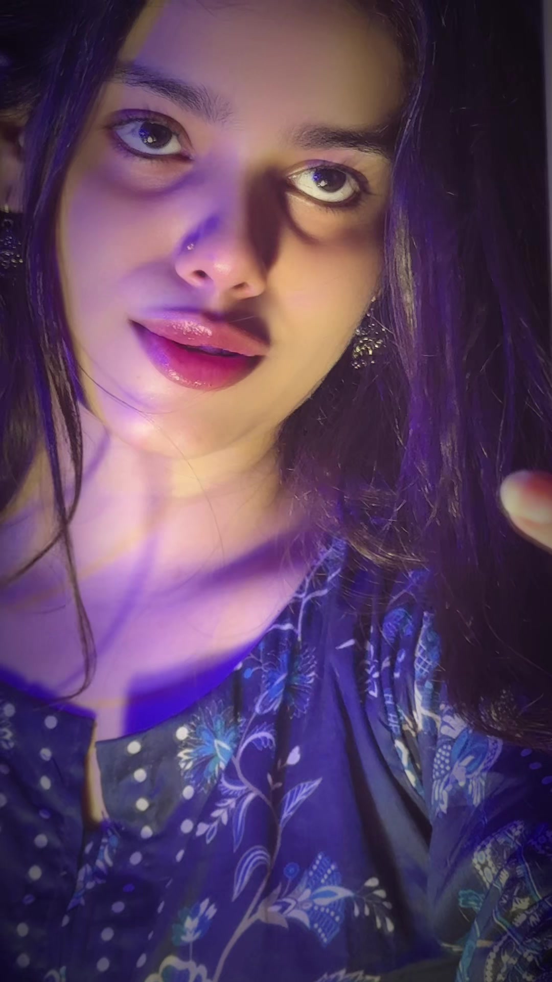 @insharah