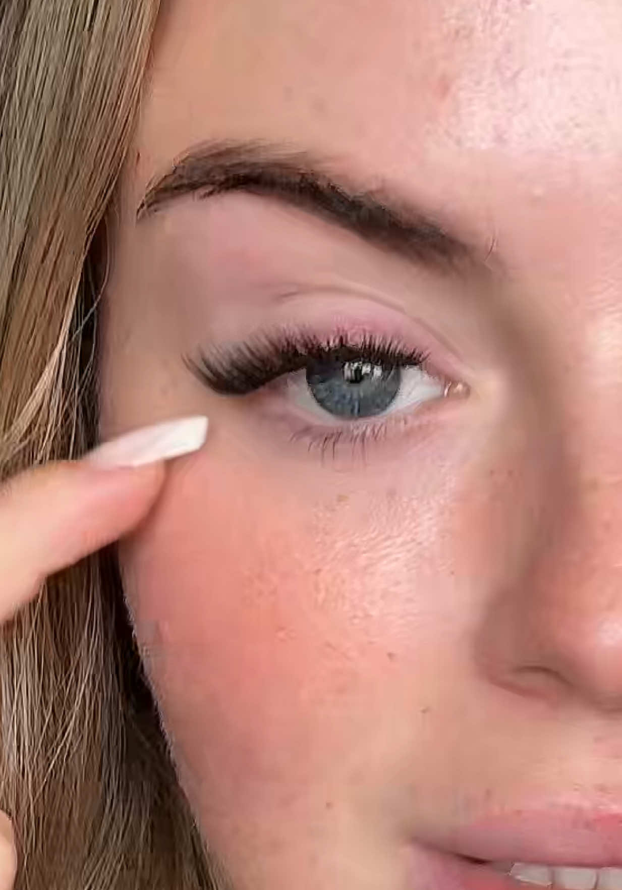 @Nadja Stein