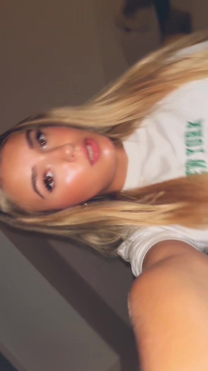 @steella_xx