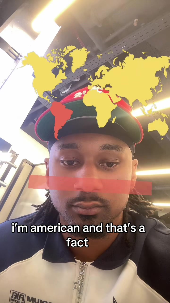 @Kai