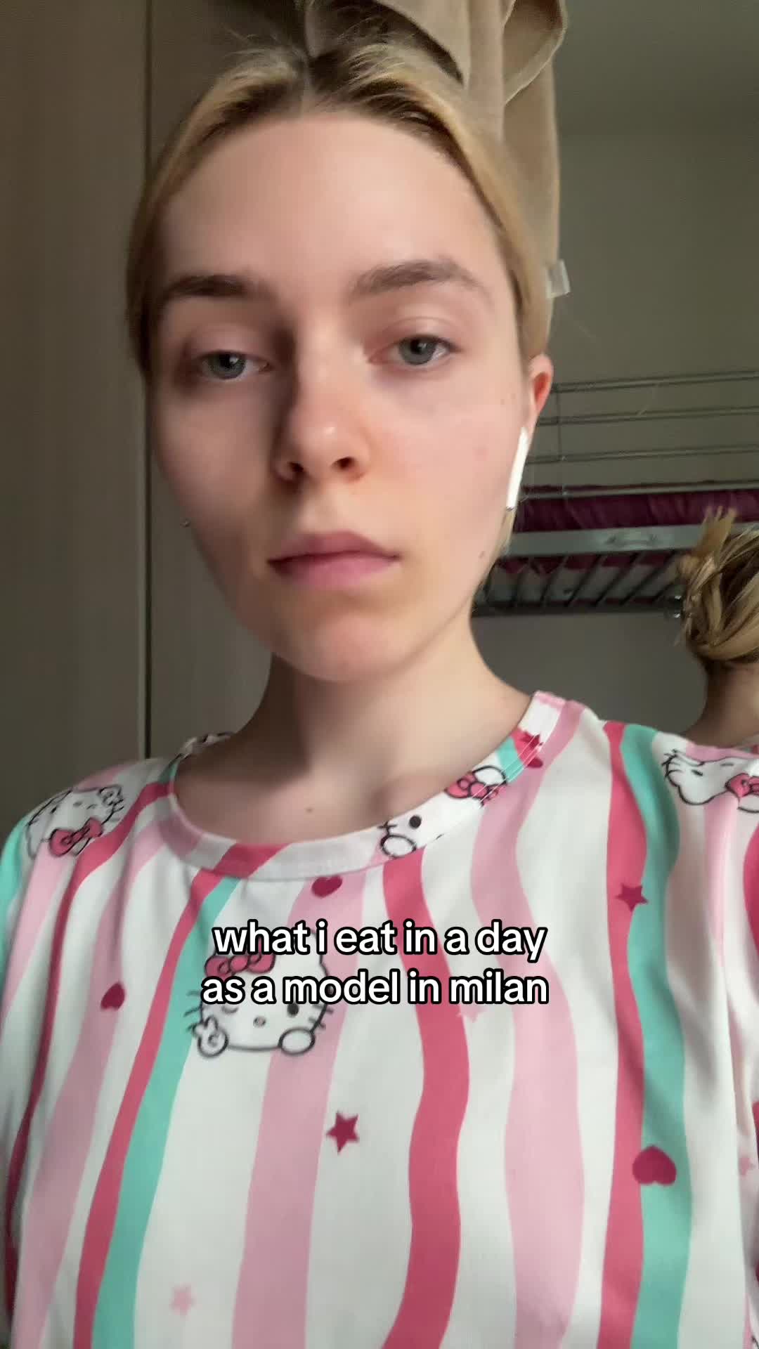 @kseniiakoliadych