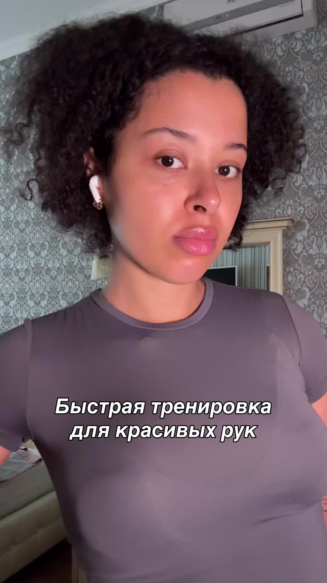 @Си