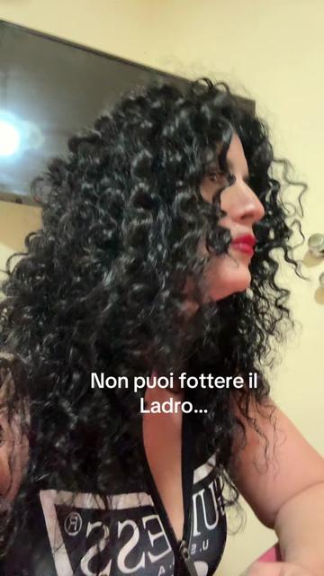 @🇺🇸Nefer_29🦋🇺🇸