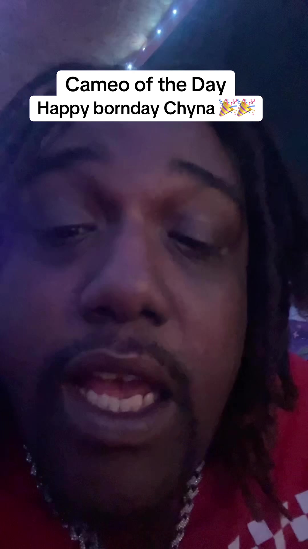 @Kanye East