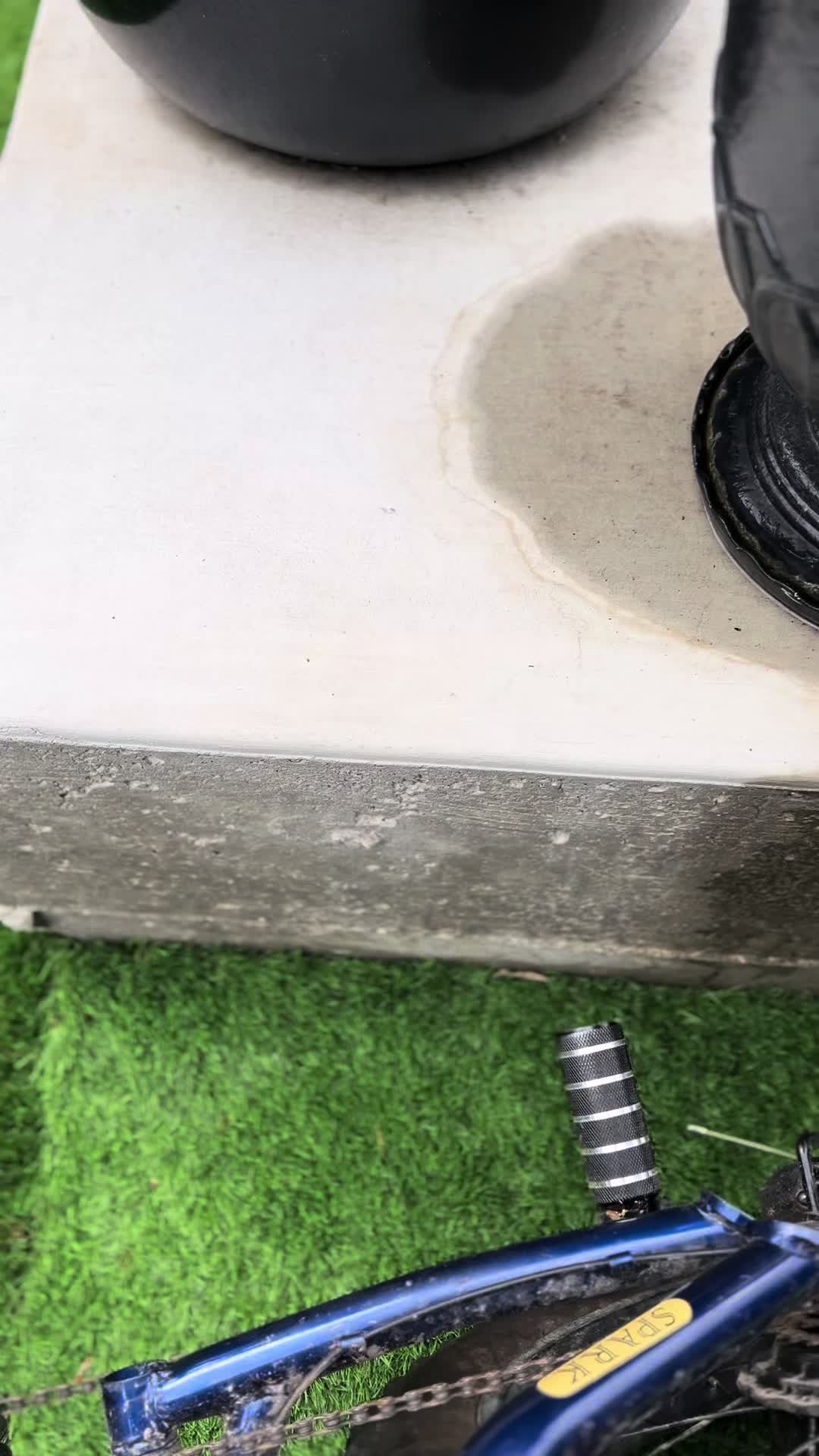 @Ryan🦭