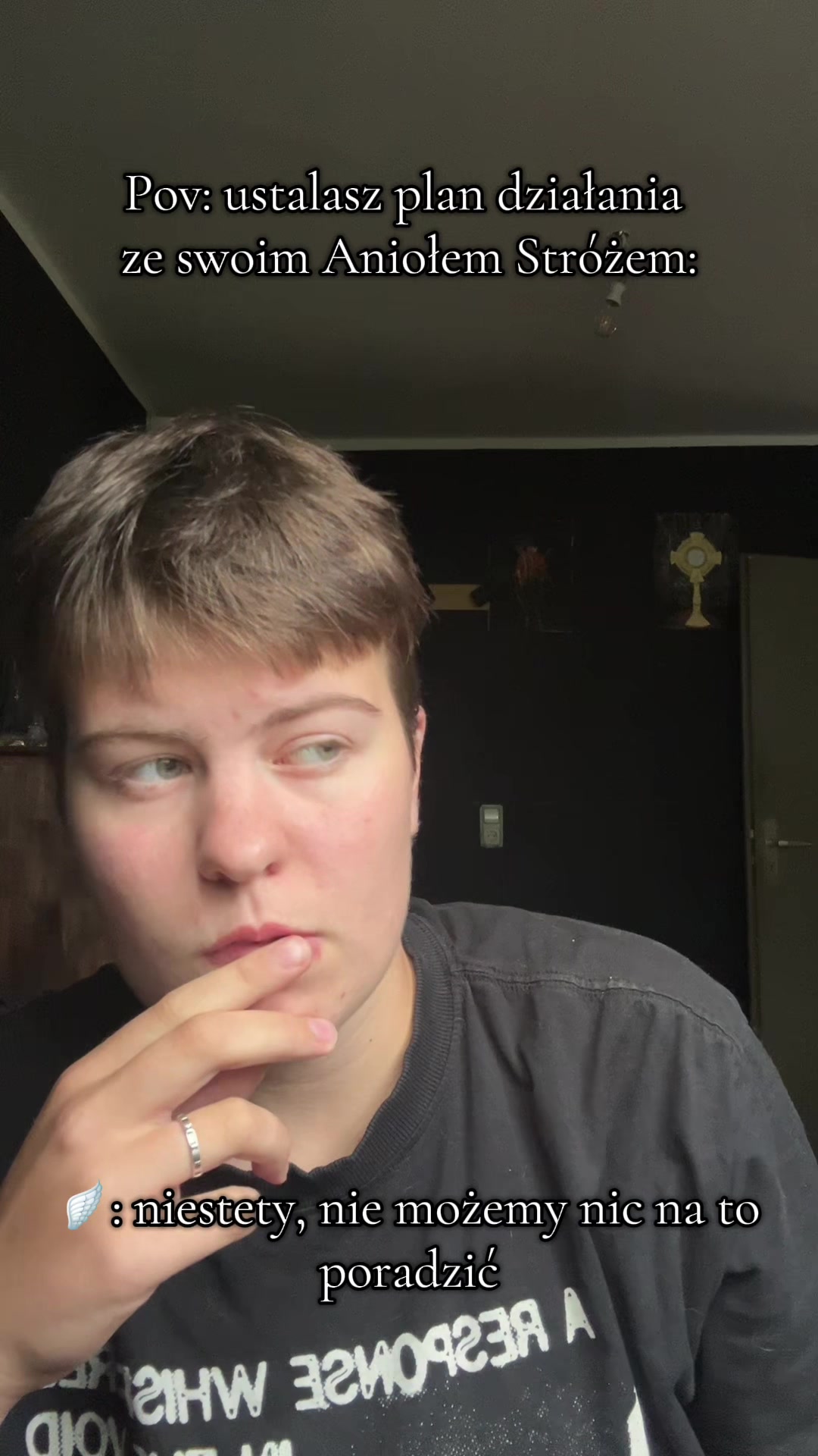 @Eli