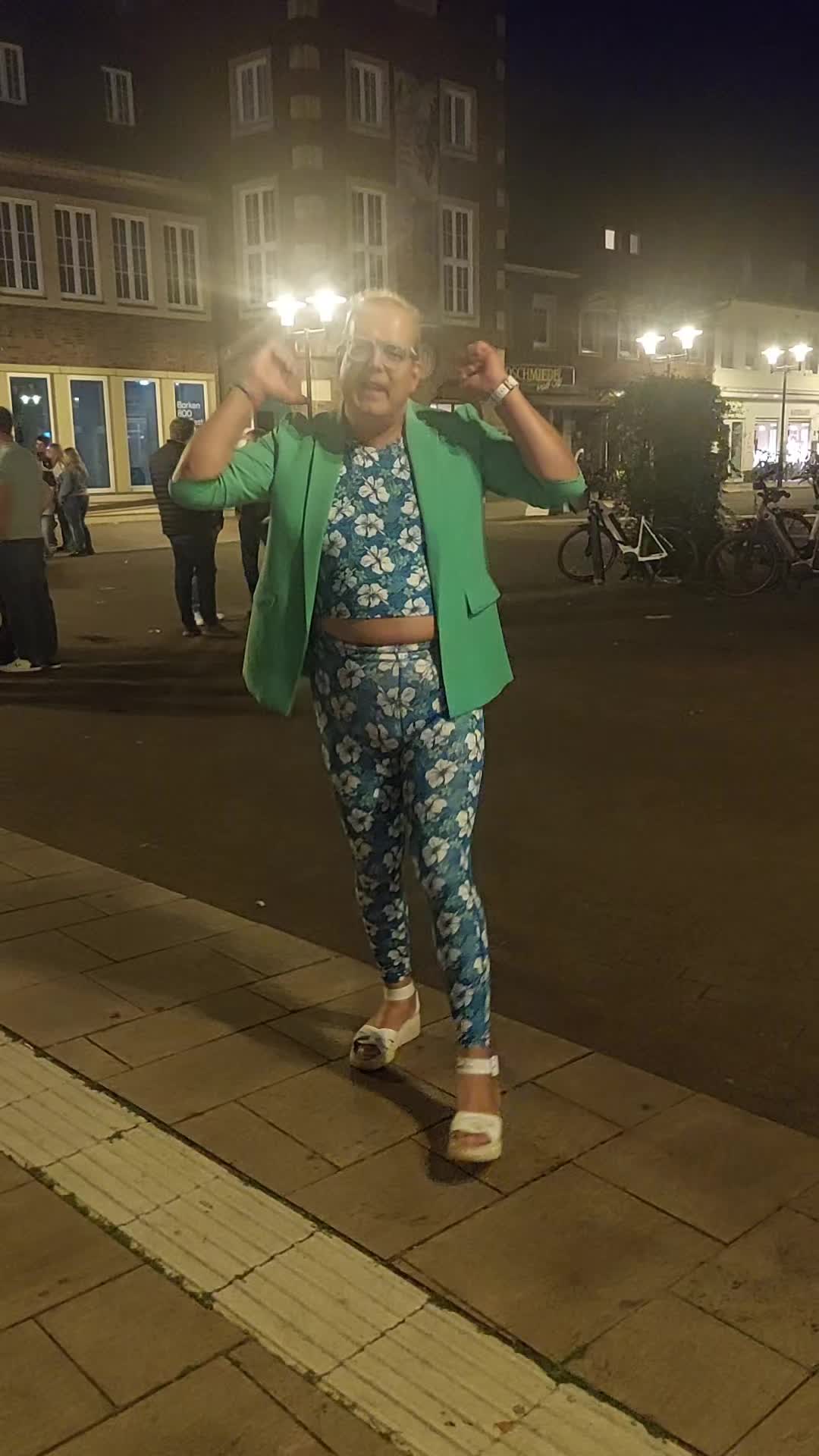 @Fashionwilli