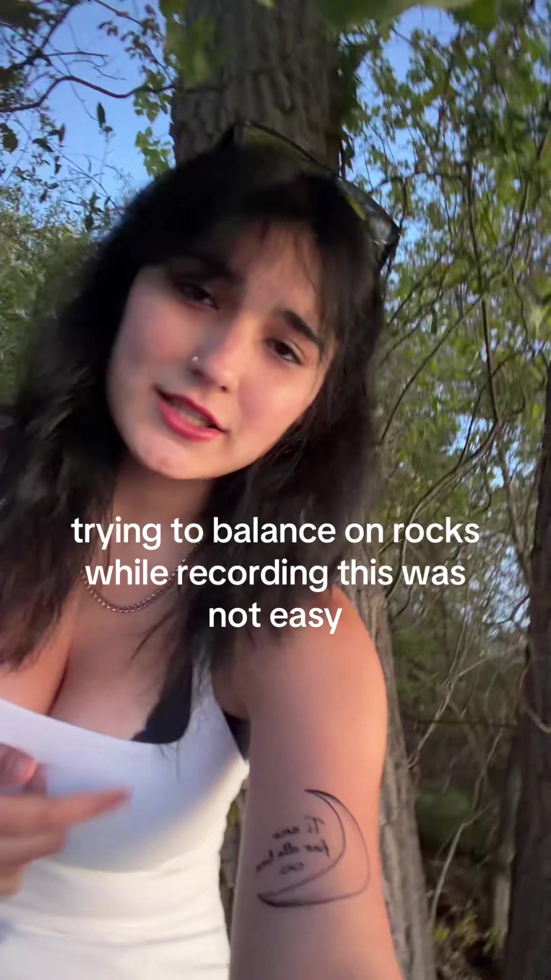 @k