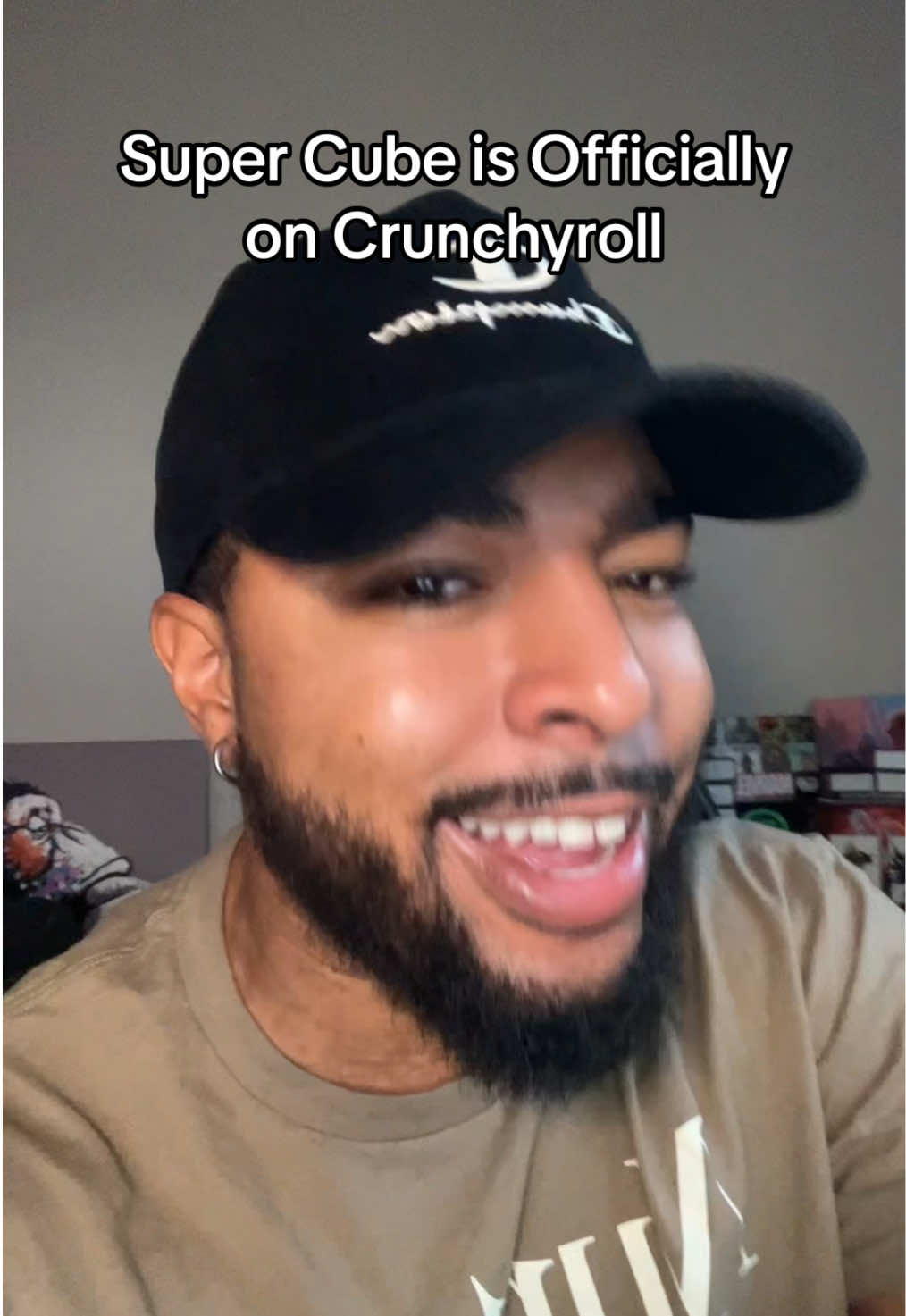 @FlyGuyKaii