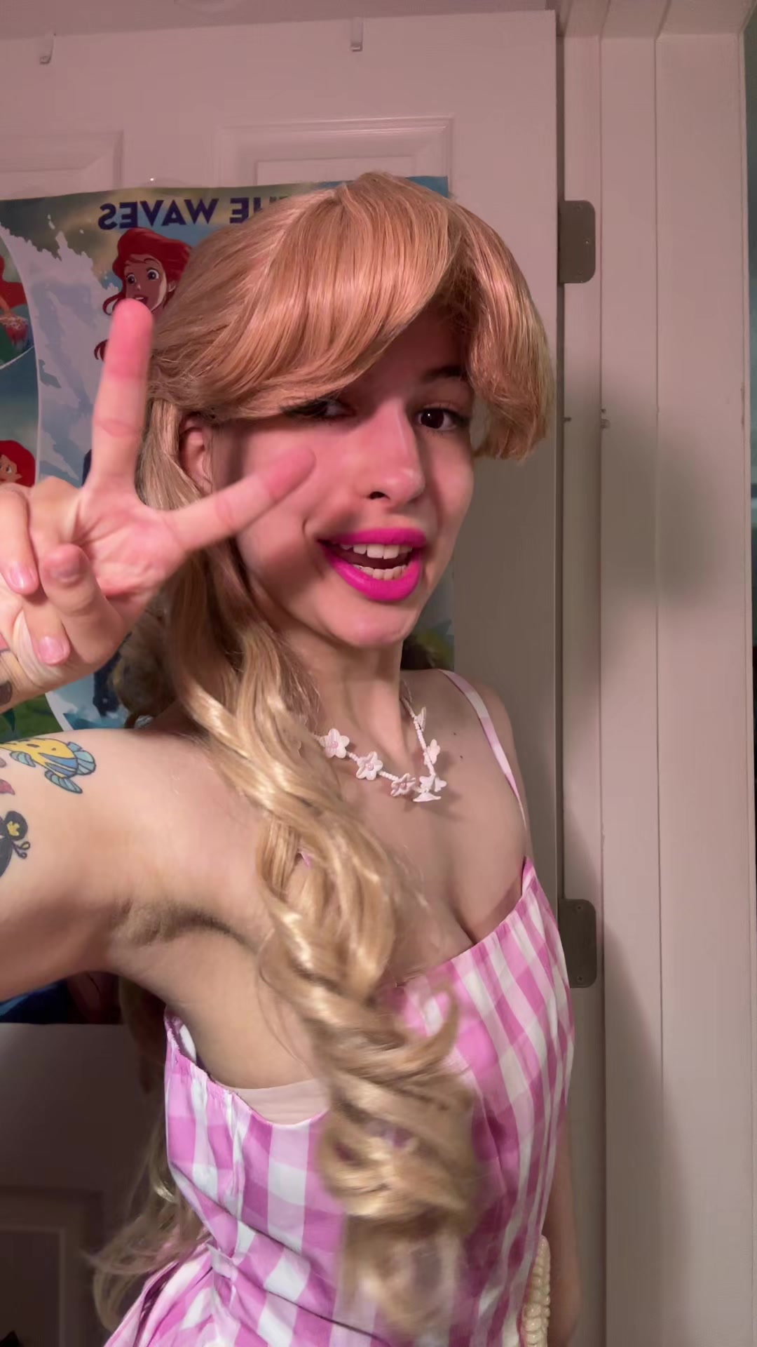@partywithprincesses