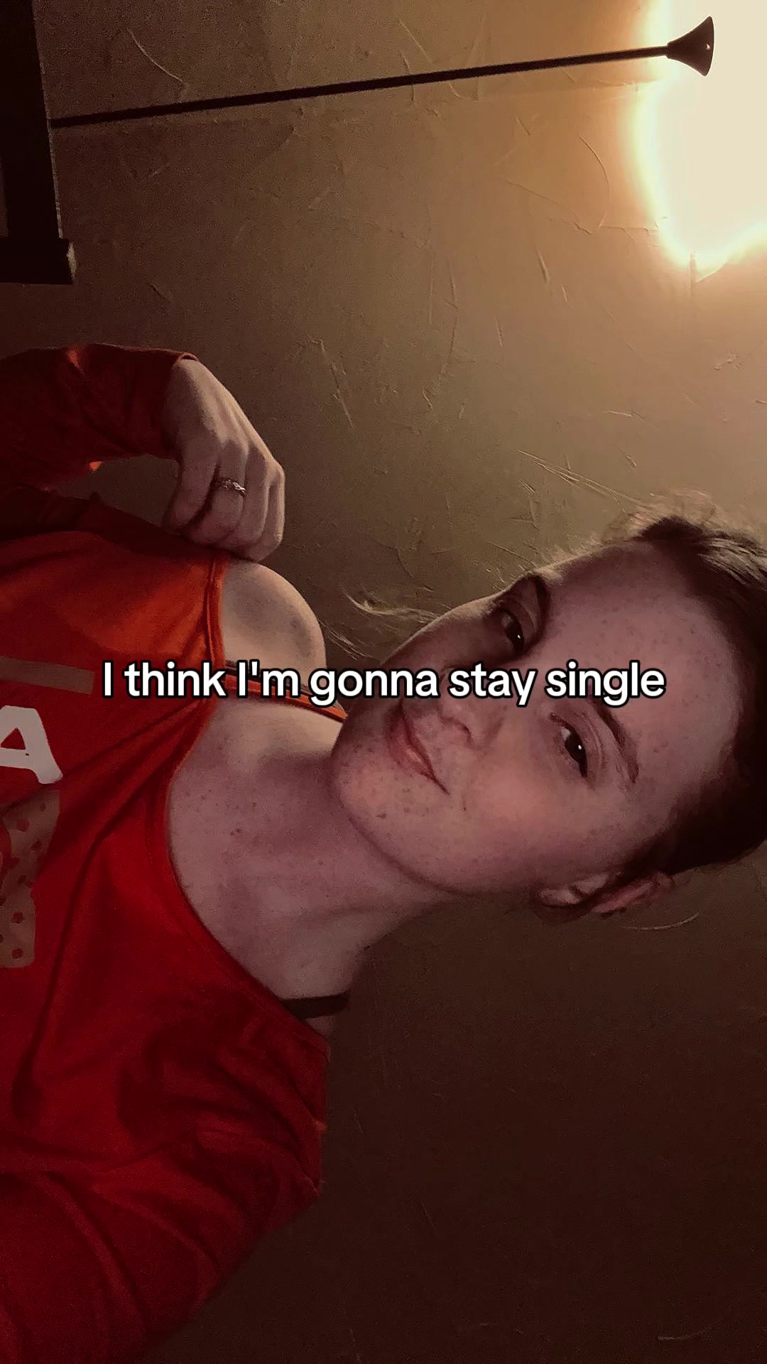 @tyrachristopher