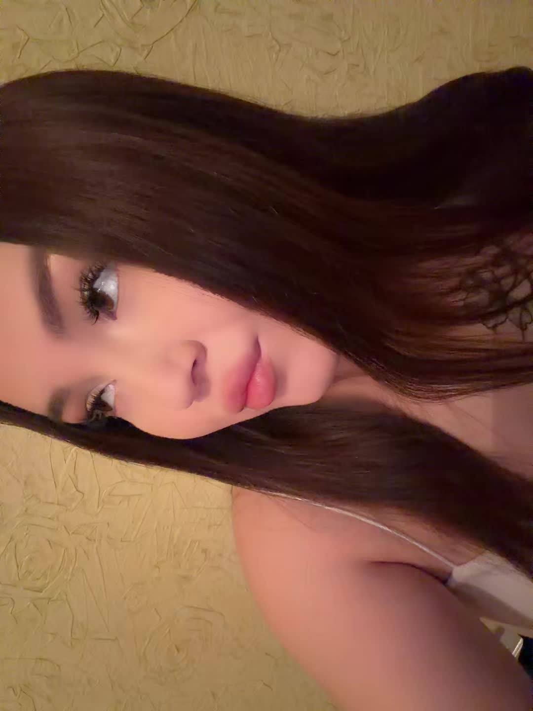 @𝚂𝚕𝚊𝚍𝚔𝚊𝚢𝚊𝚊𝚊