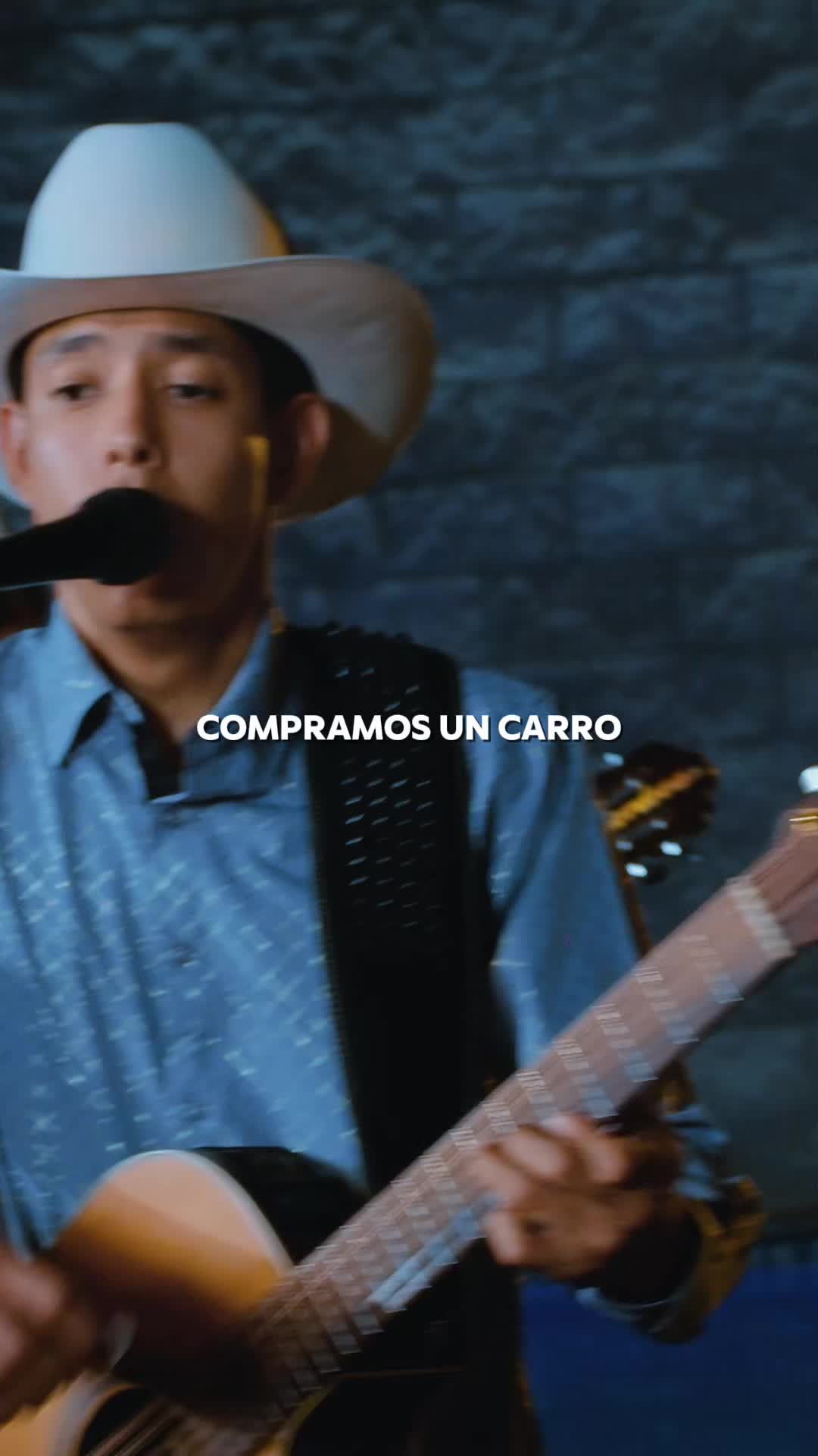 @efectoeleganteoficial