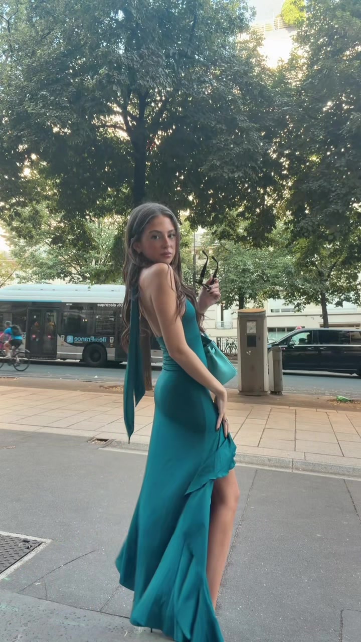 @vanille.blb