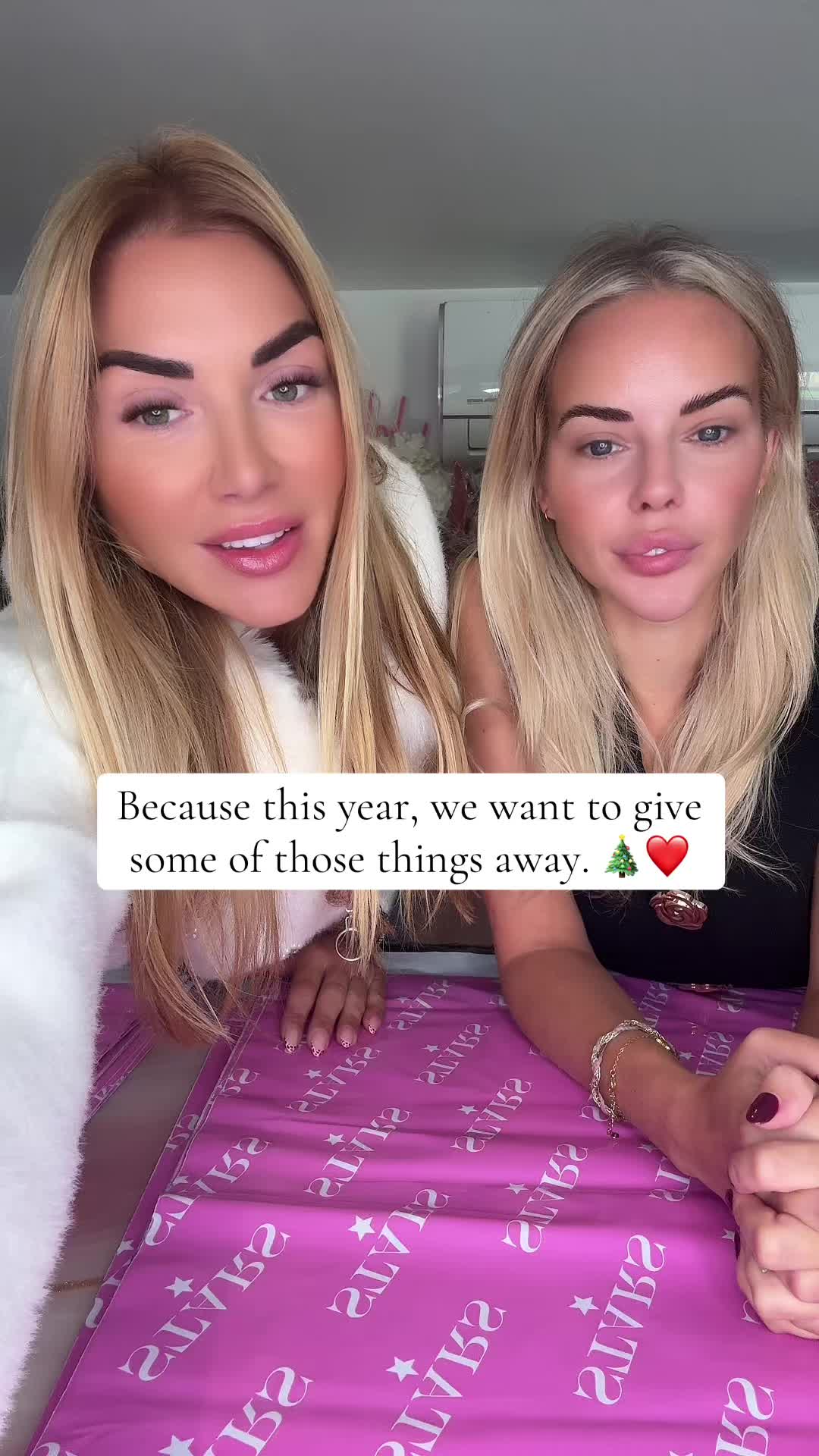 @StarsBoutique