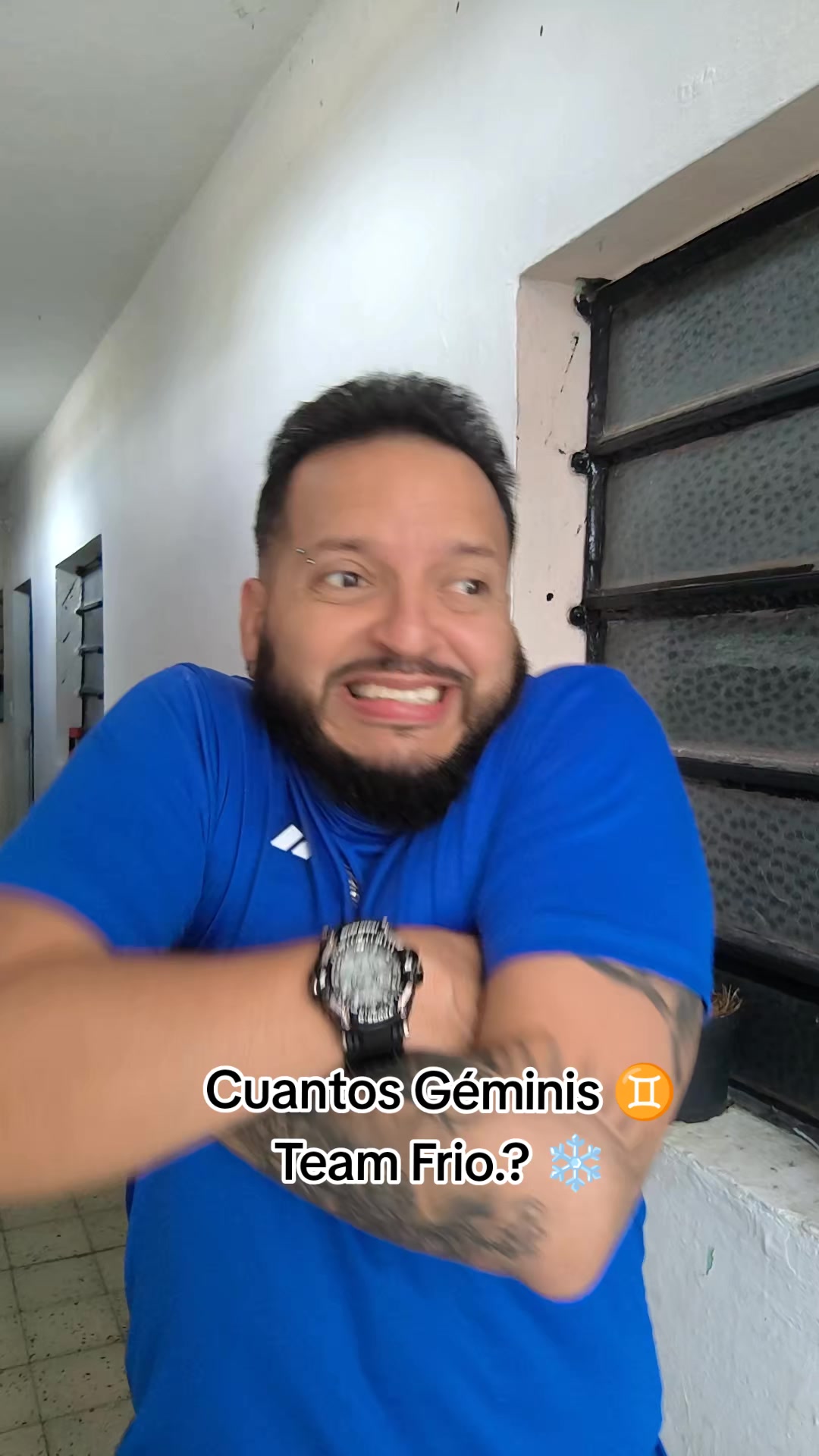 @GEᗰEᒪO🎭♊⁶⁶⁶