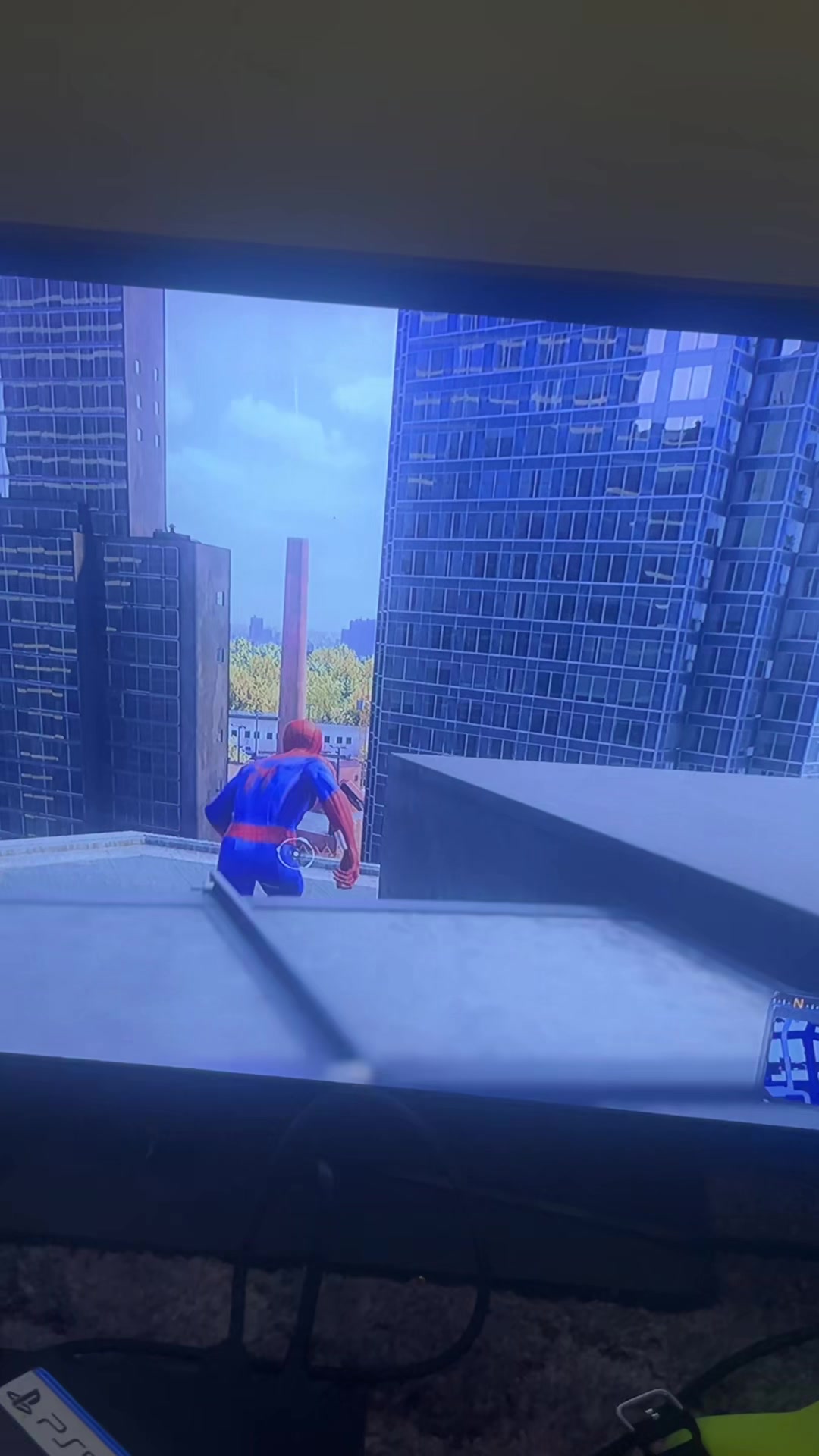 @yt_weebs_ramen64