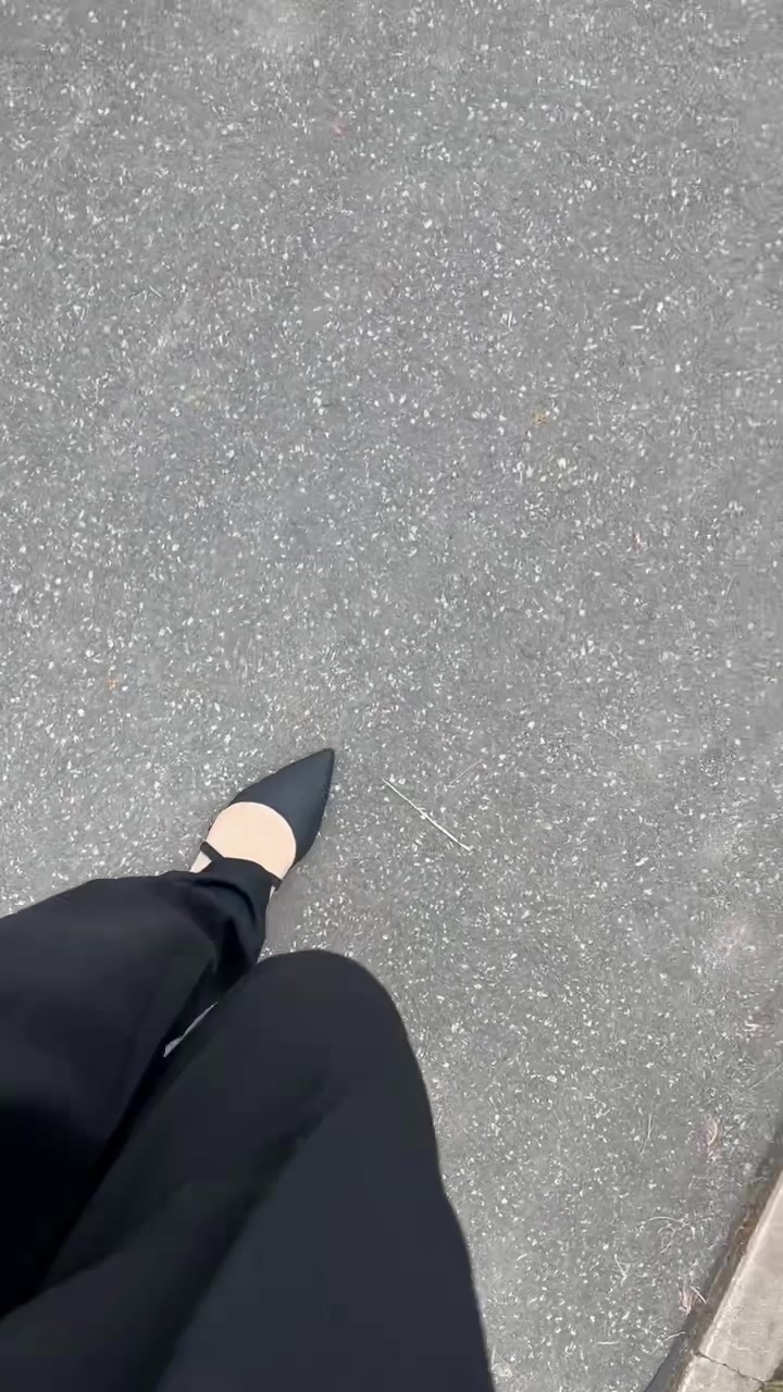 @sadafijan