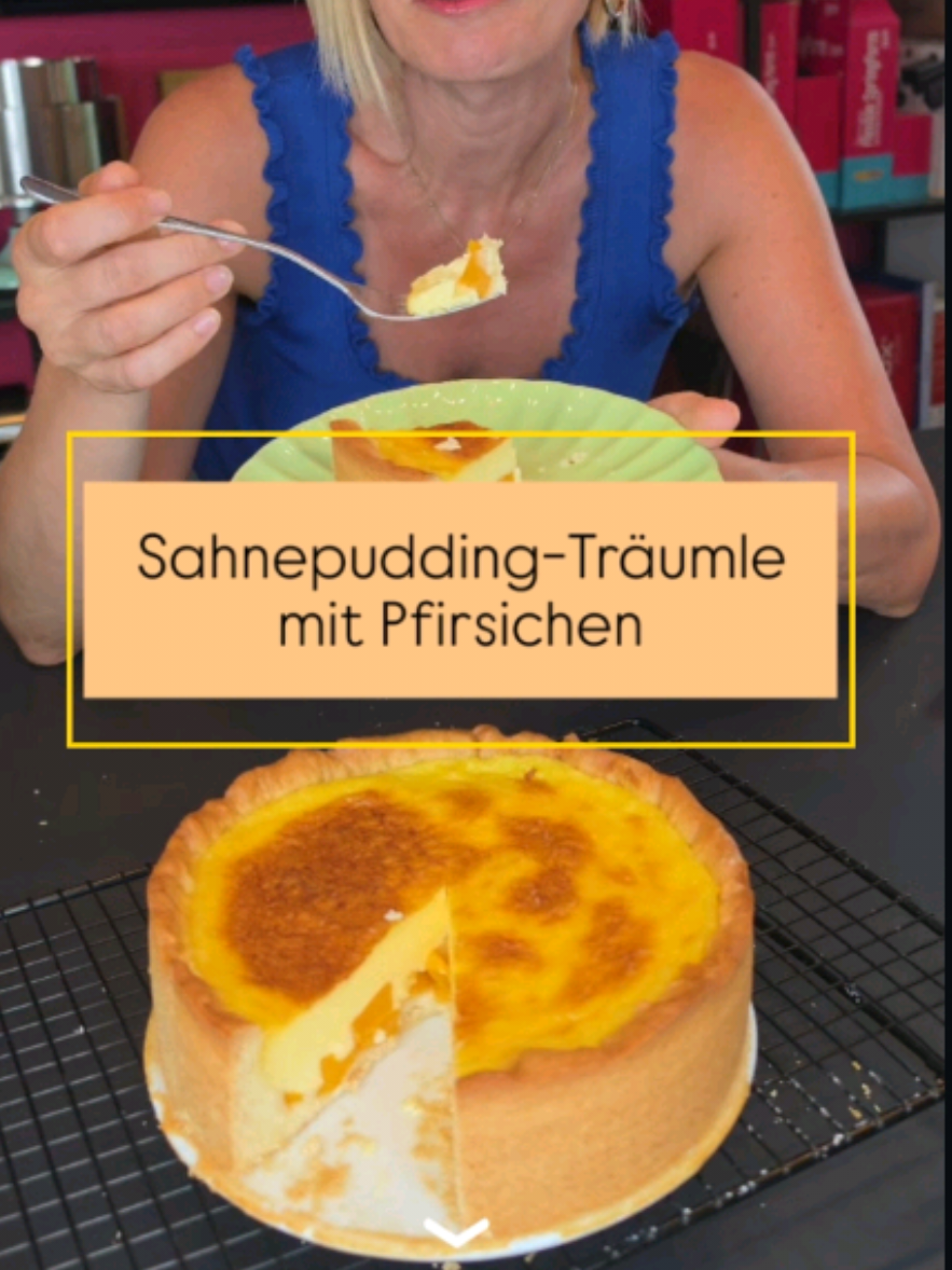 @Steffi Biedermann