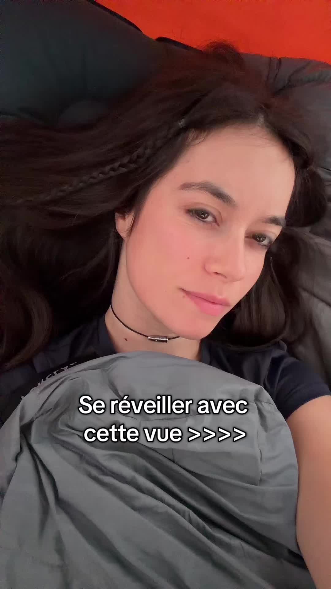 @Coralie 🏍️