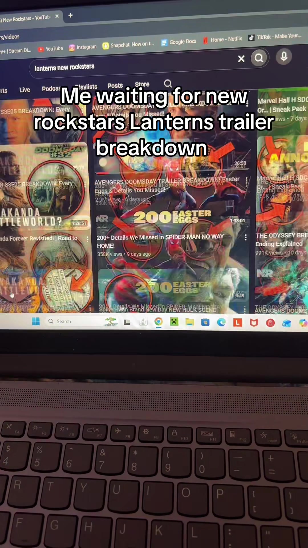 @nighttw1nk