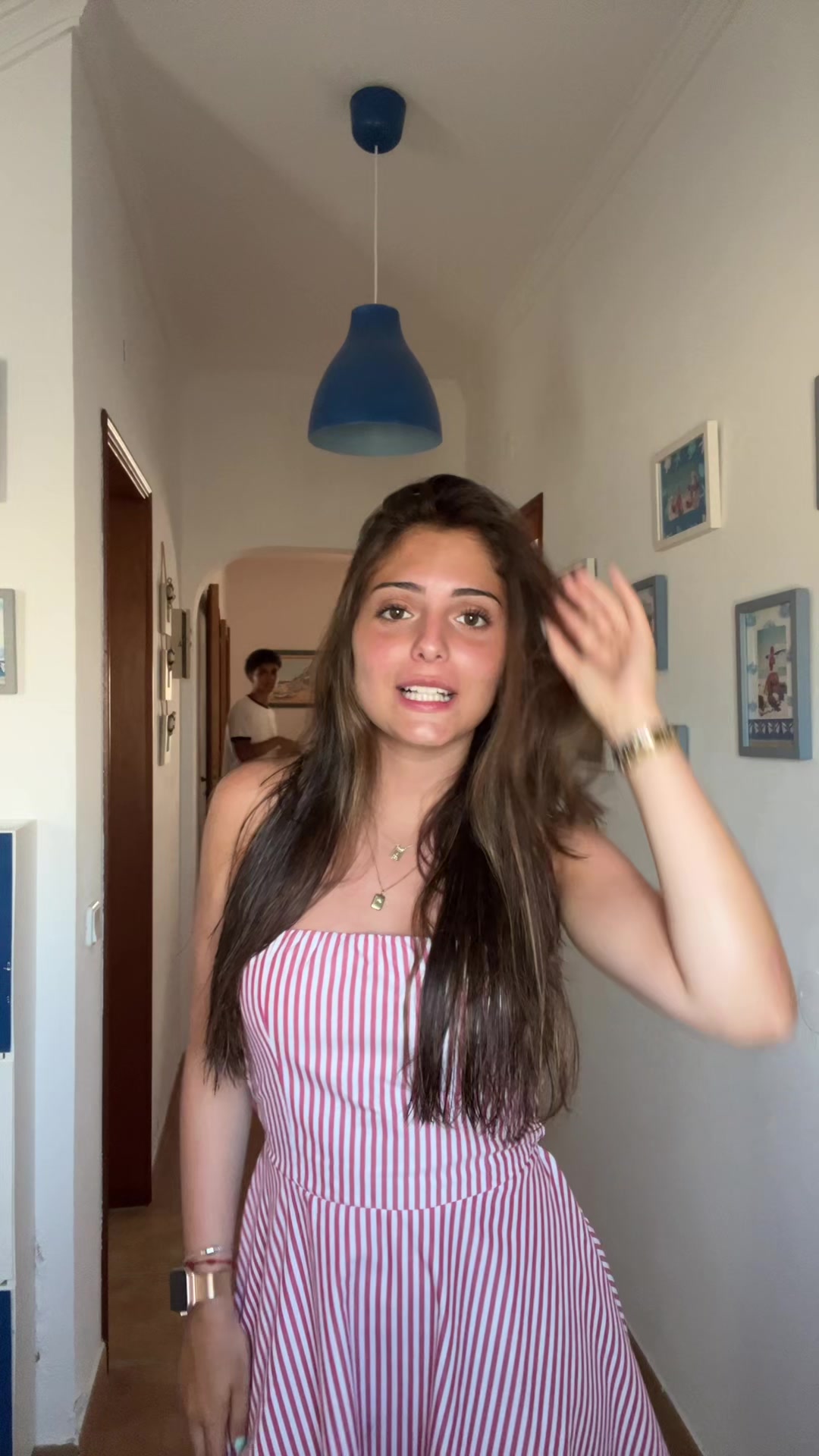 @_lara_marrazes_