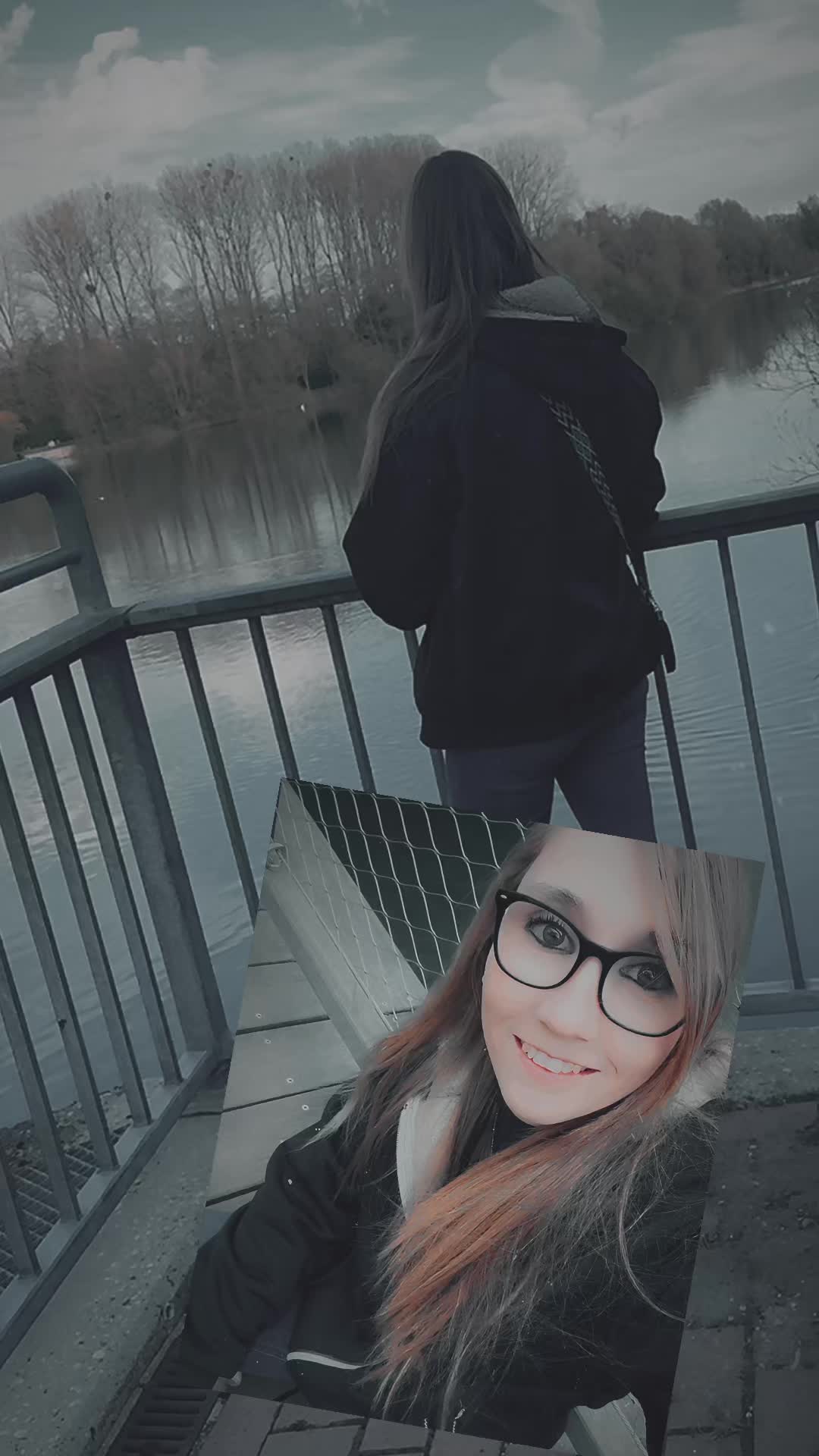@verena2549